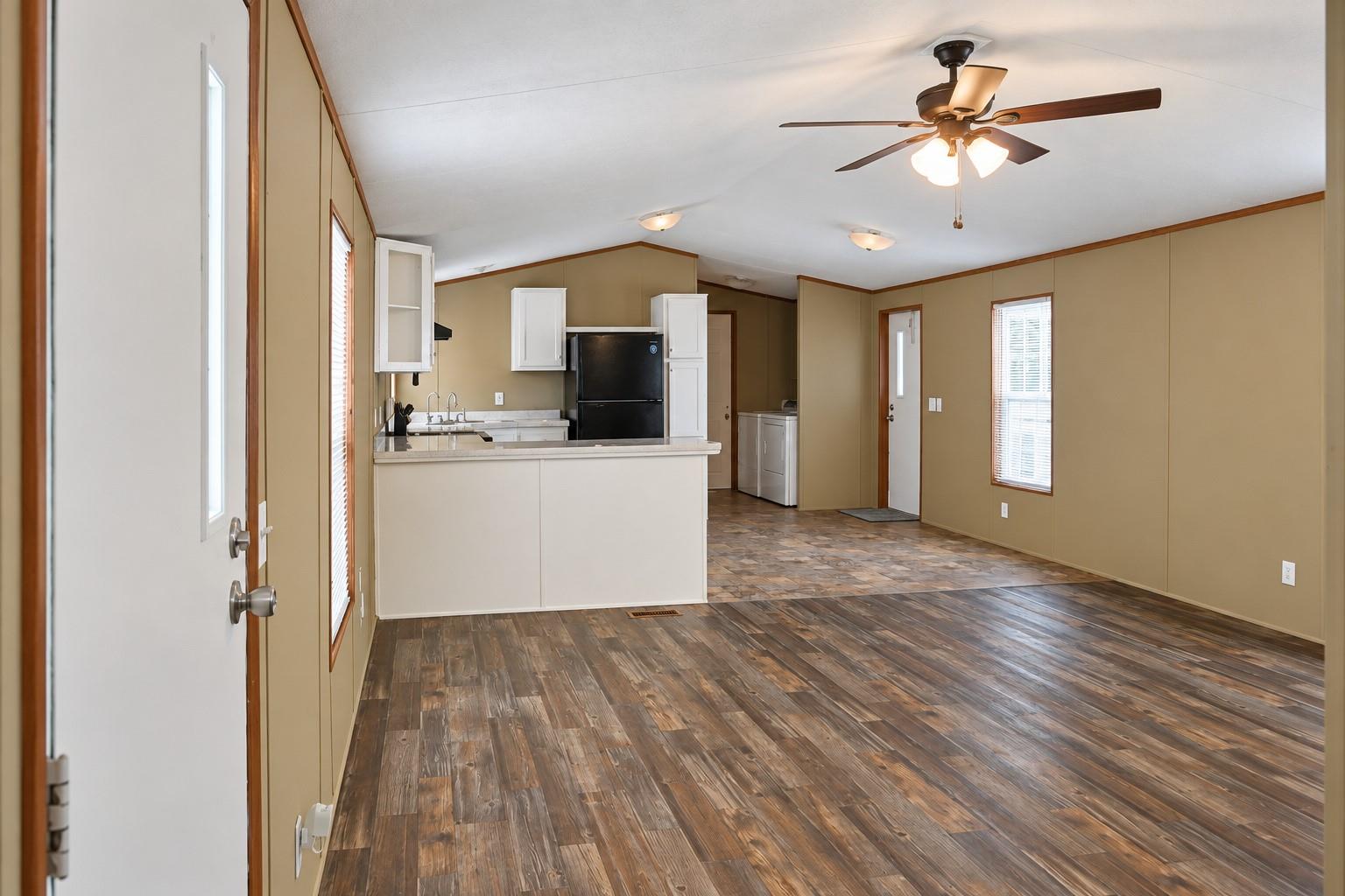 243 E Saint Charles 1 Drive