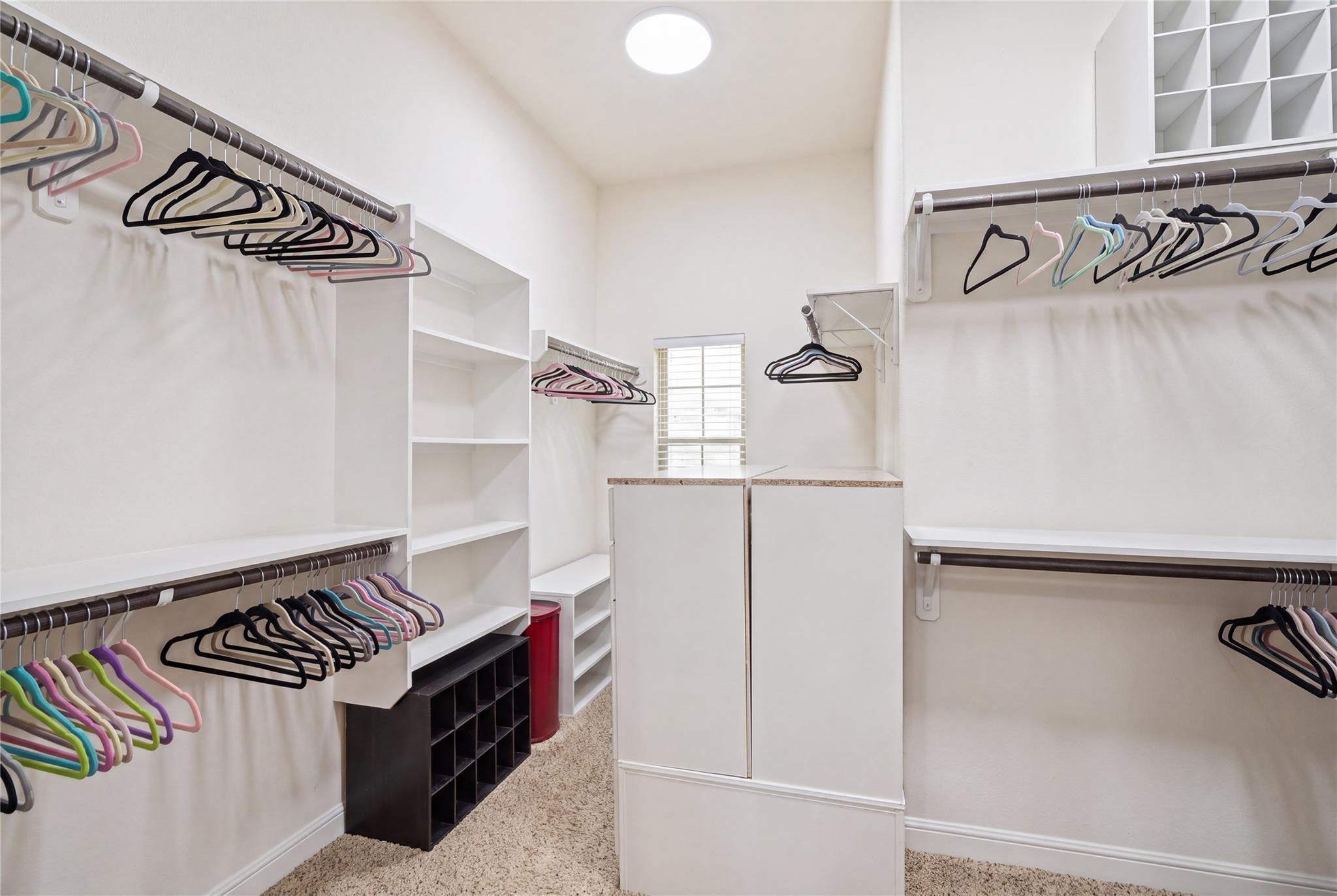 5426 Lake Hill Farm Way