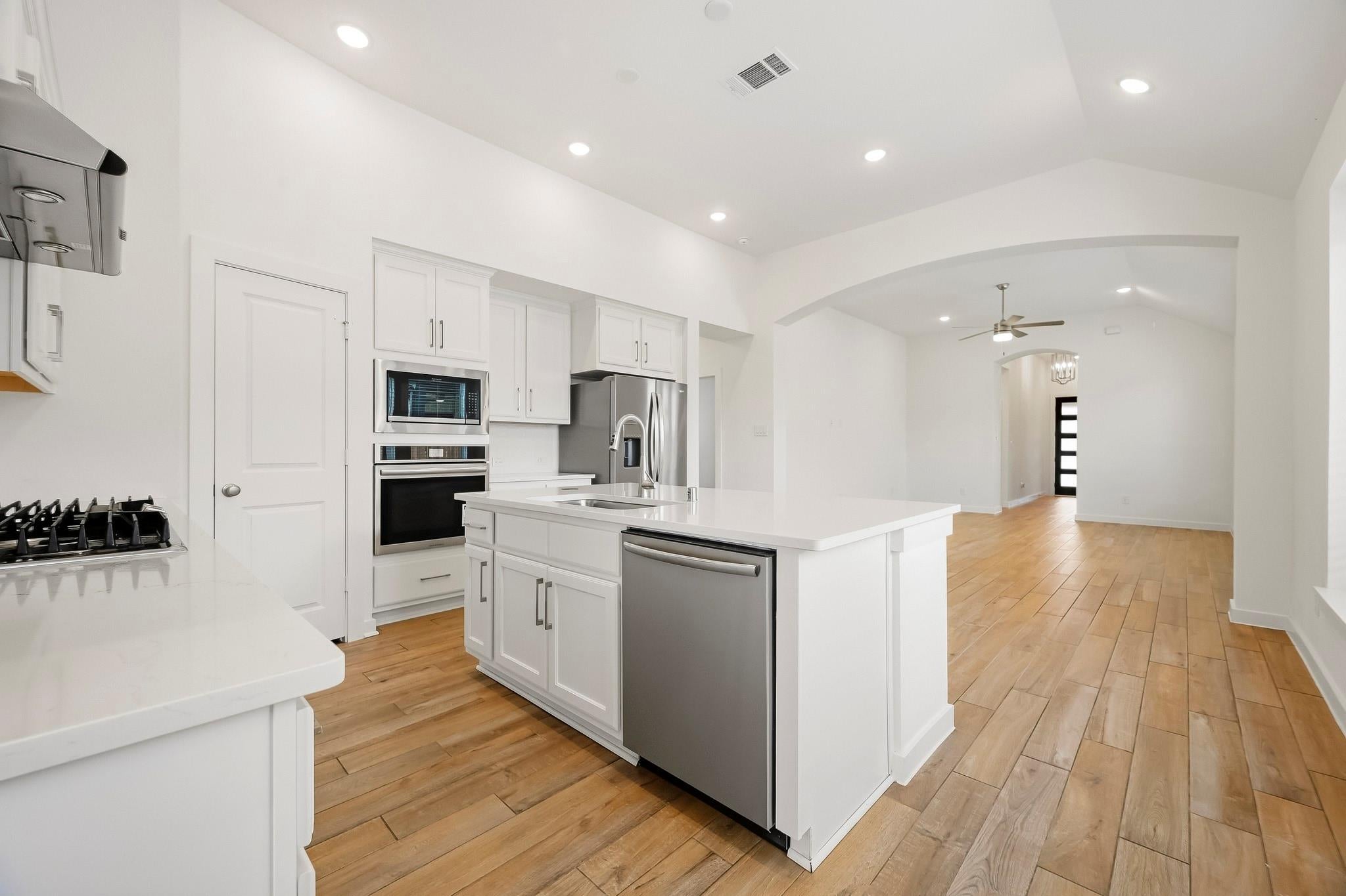10227 Van Gogh Court