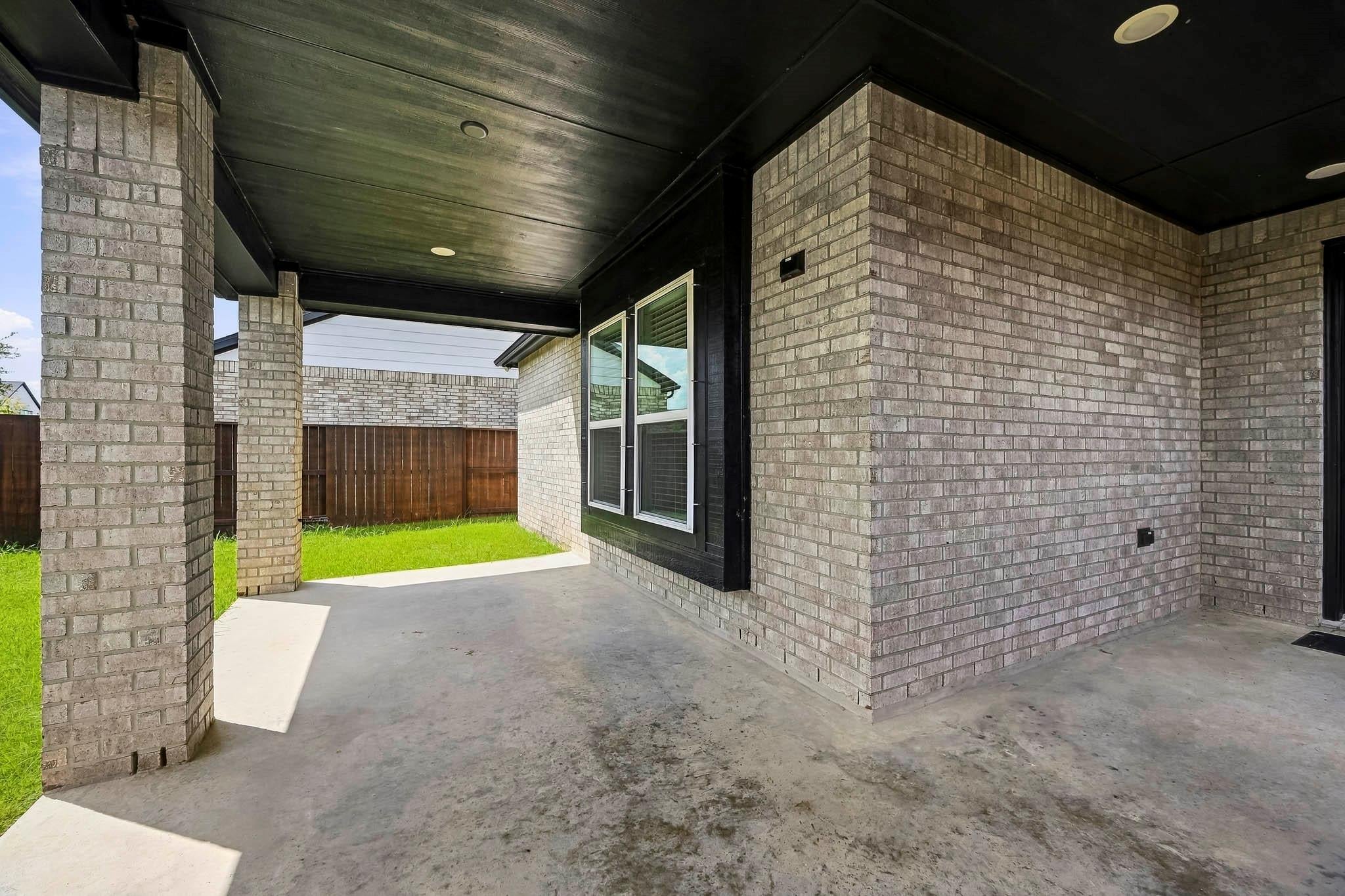 10227 Van Gogh Court