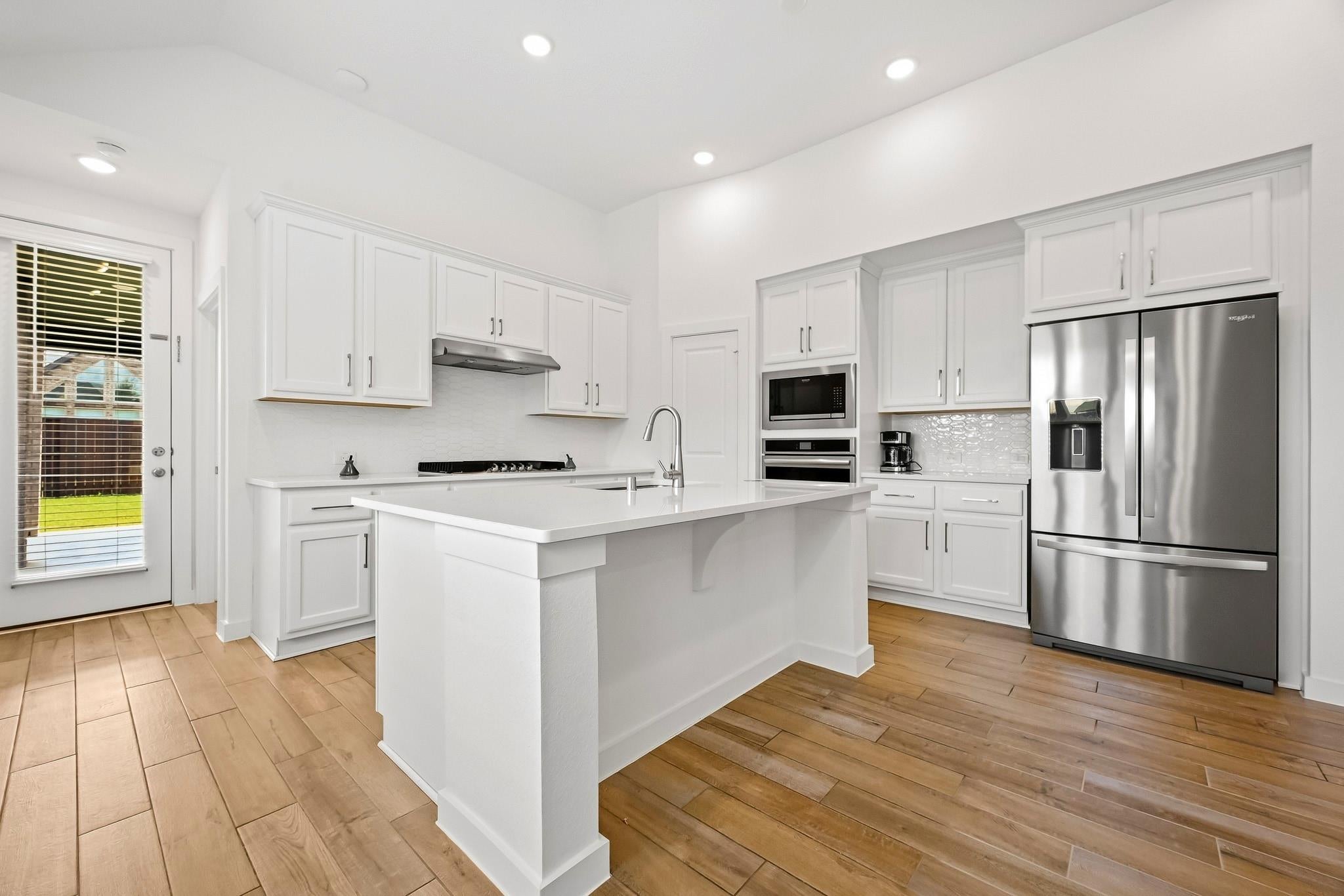 10227 Van Gogh Court