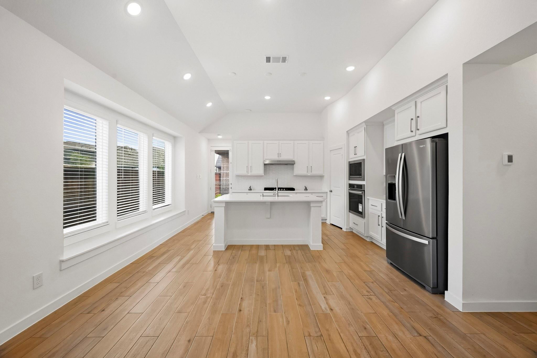 10227 Van Gogh Court