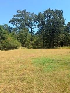 Vacant Land For Sale - TBD (LOT 25) Deep Woods Lane<br/> Livingston, TX 77351