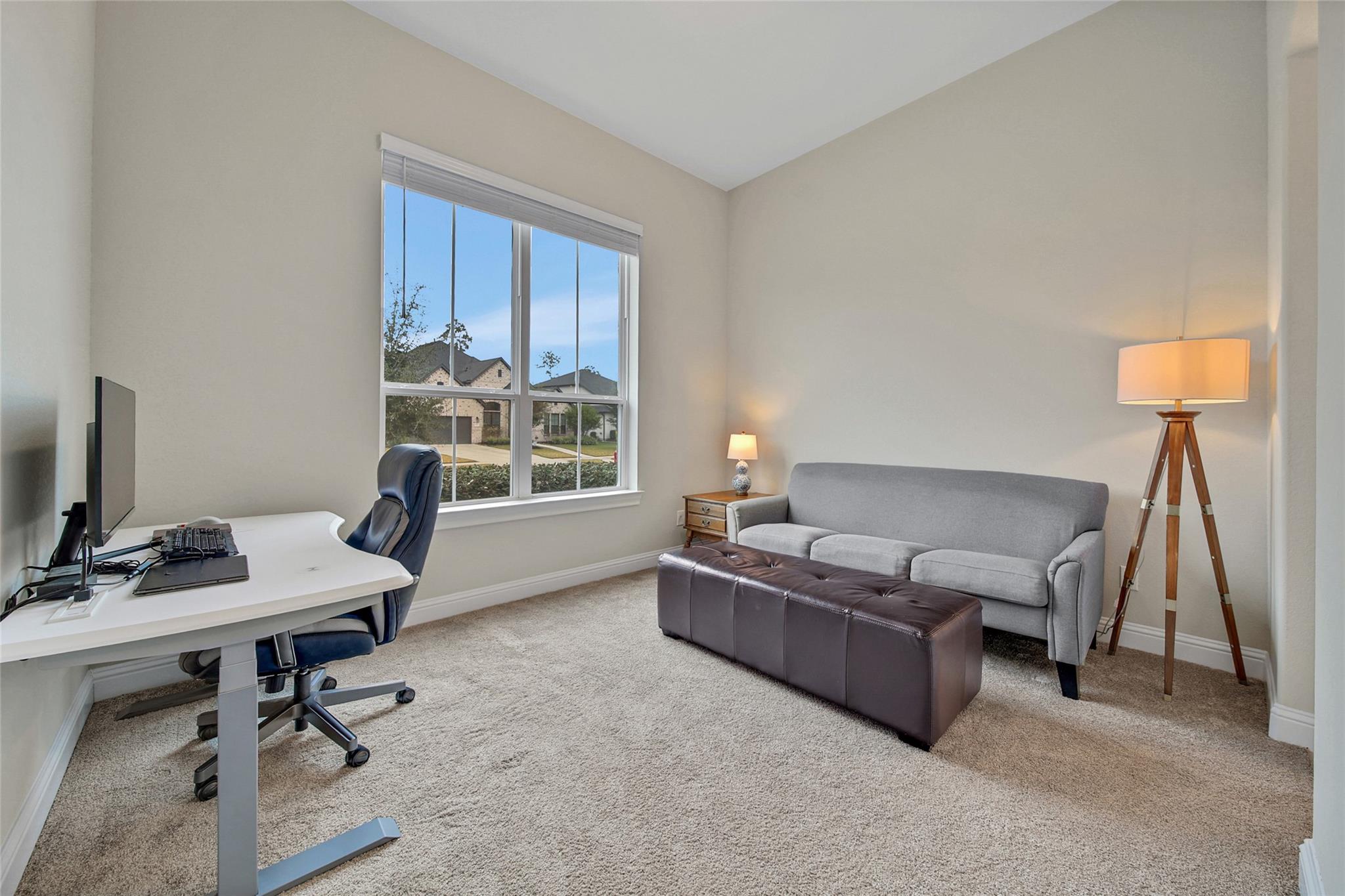 12014 Parsifal Creek Road