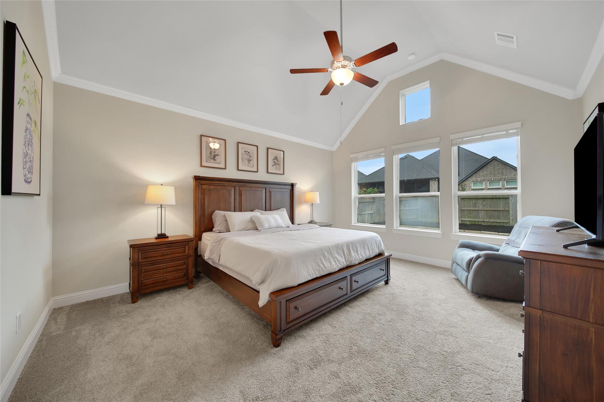 12014 Parsifal Creek Road