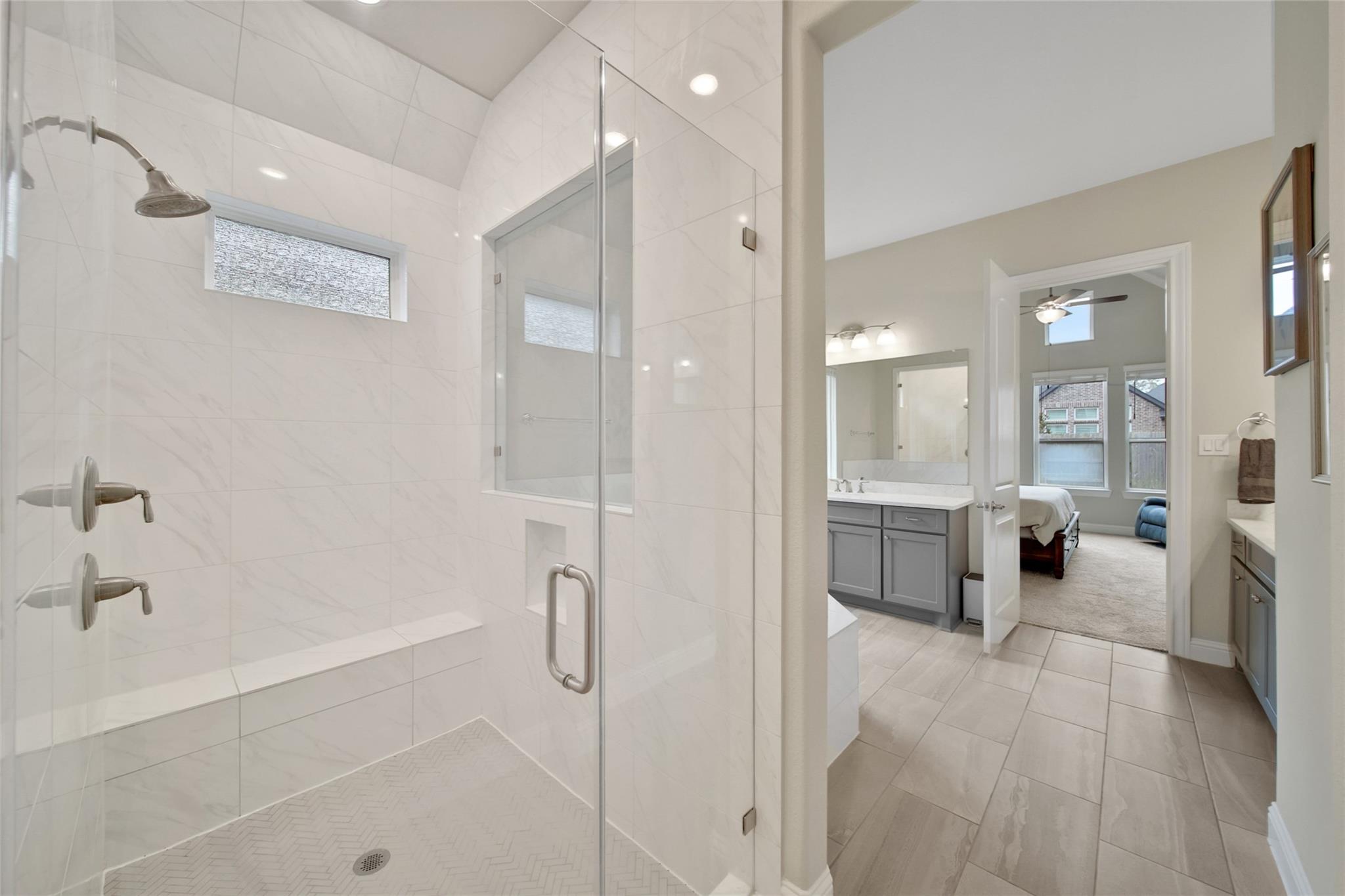 12014 Parsifal Creek Road