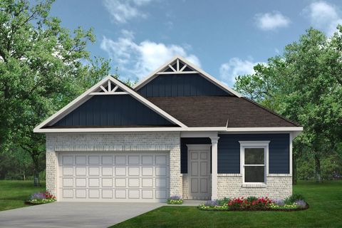 Photo of 8135 Red Shiner Way, Fulshear, TX 77441 (MLS # 70568048)