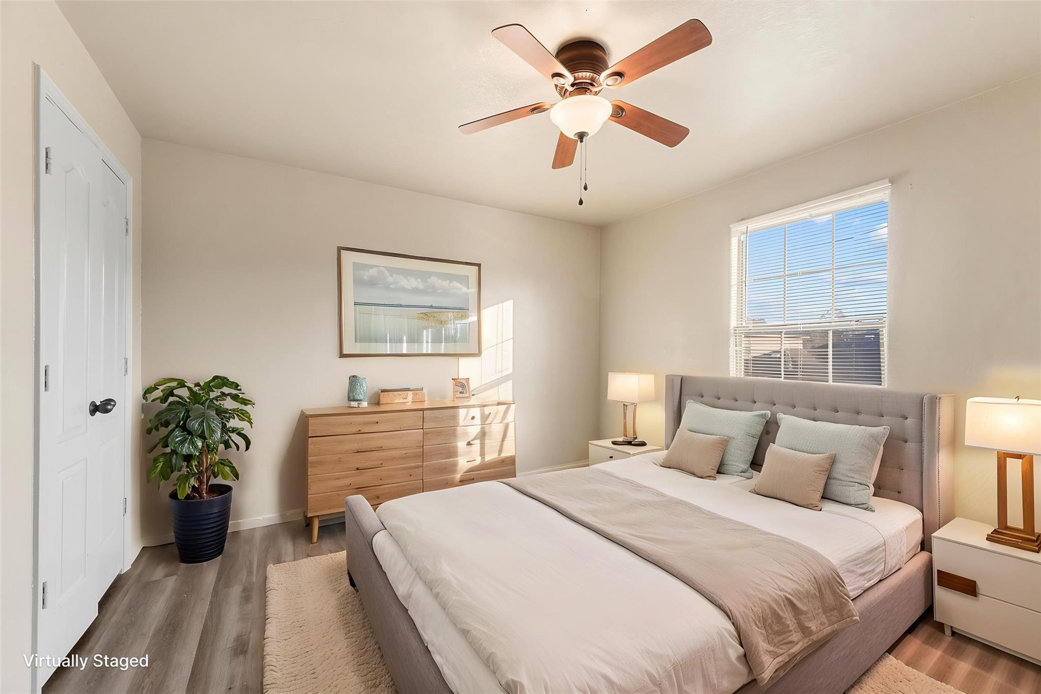 3114 Trinity Joe Lane