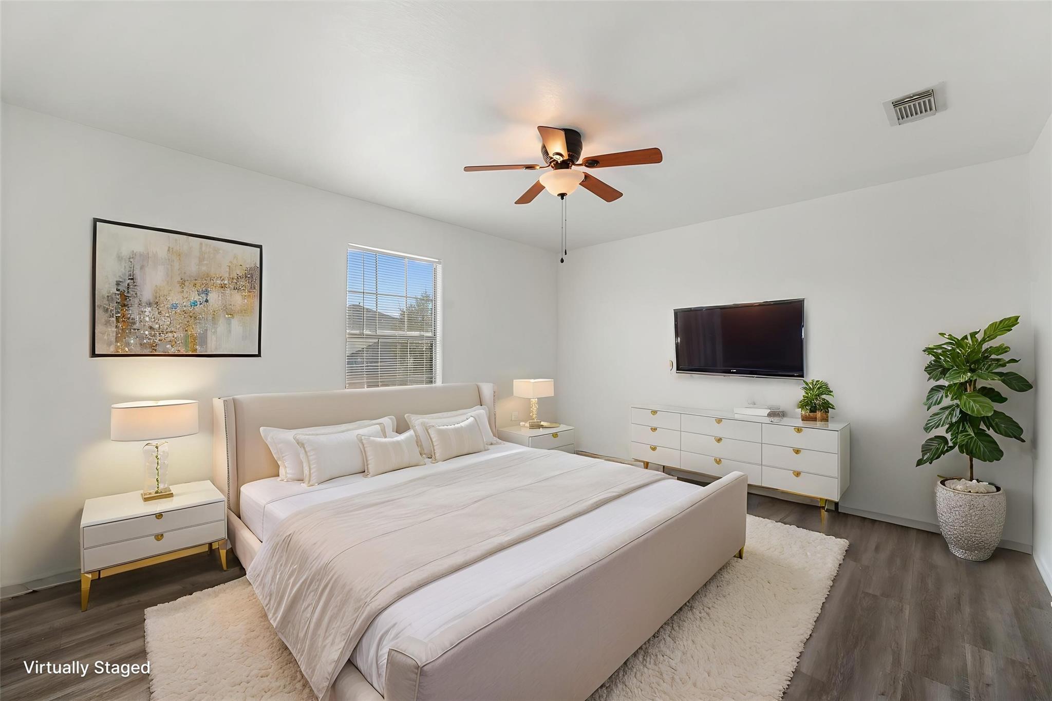 3114 Trinity Joe Lane