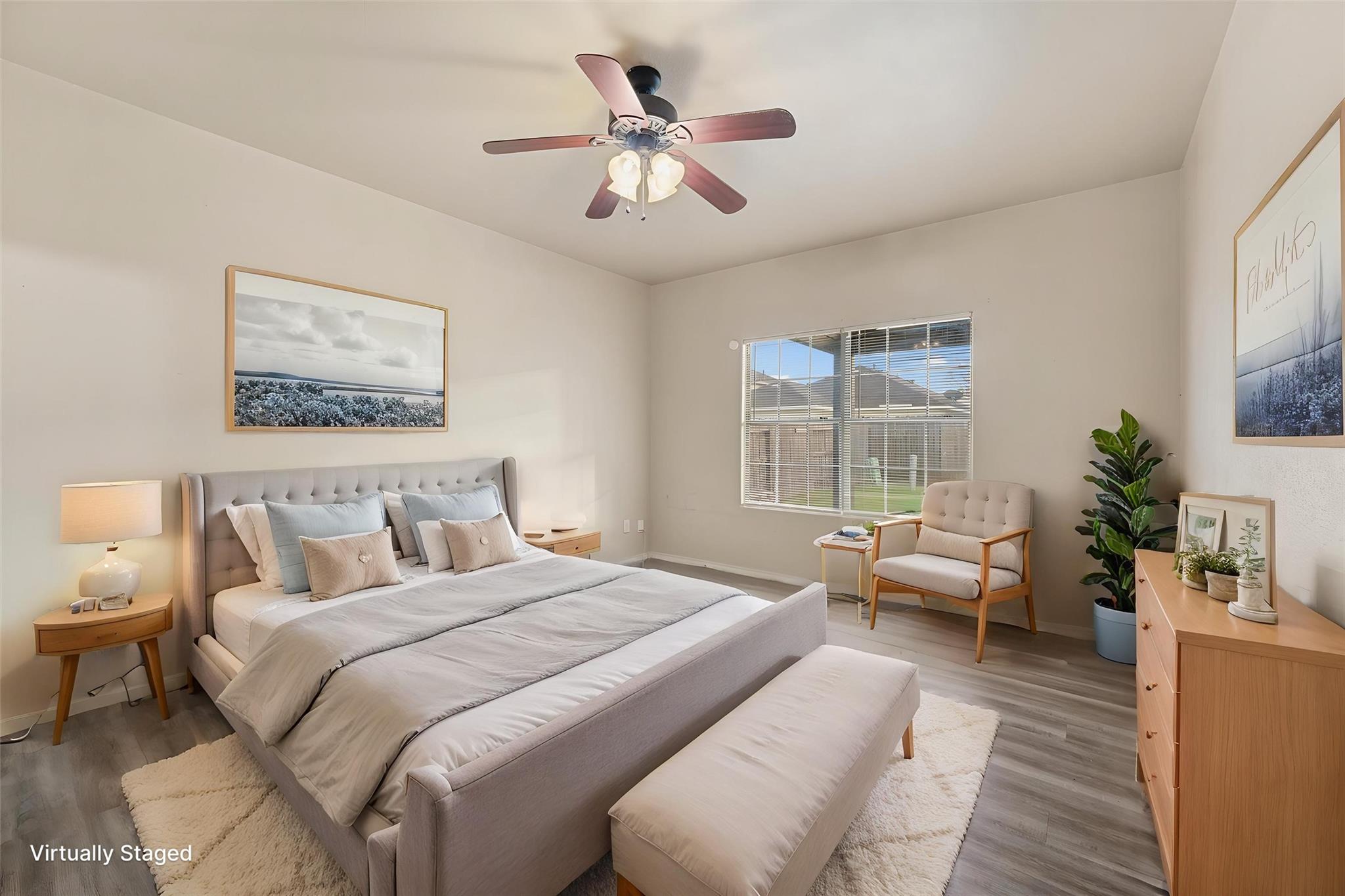 3114 Trinity Joe Lane