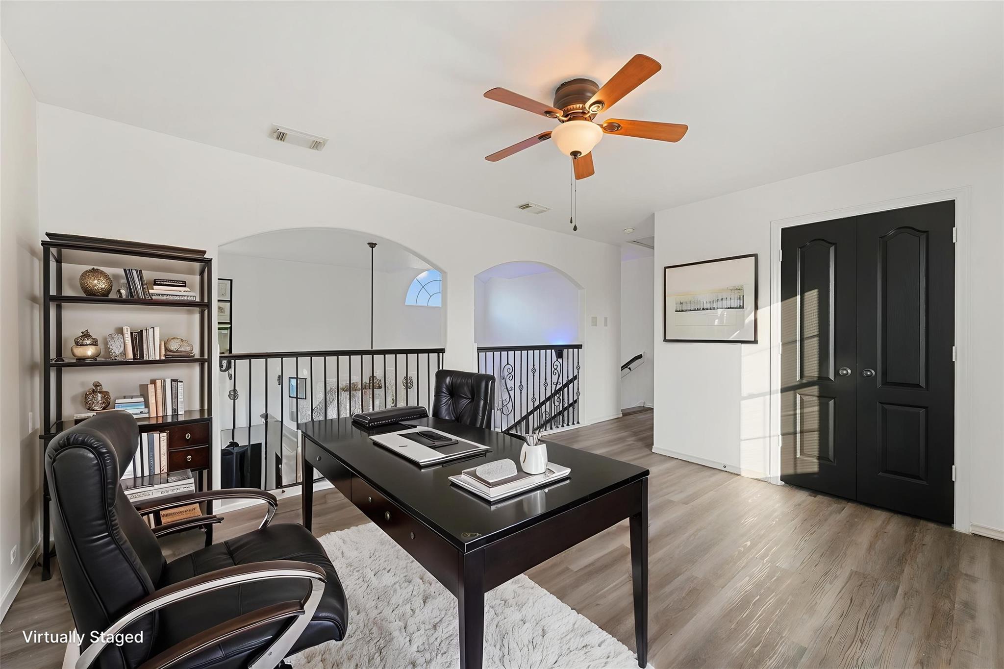 3114 Trinity Joe Lane