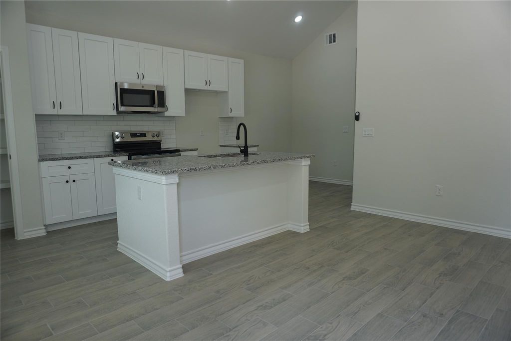 Photo of 11851 Nelwood Street, Willis, TX 77318 (MLS # 80938167)