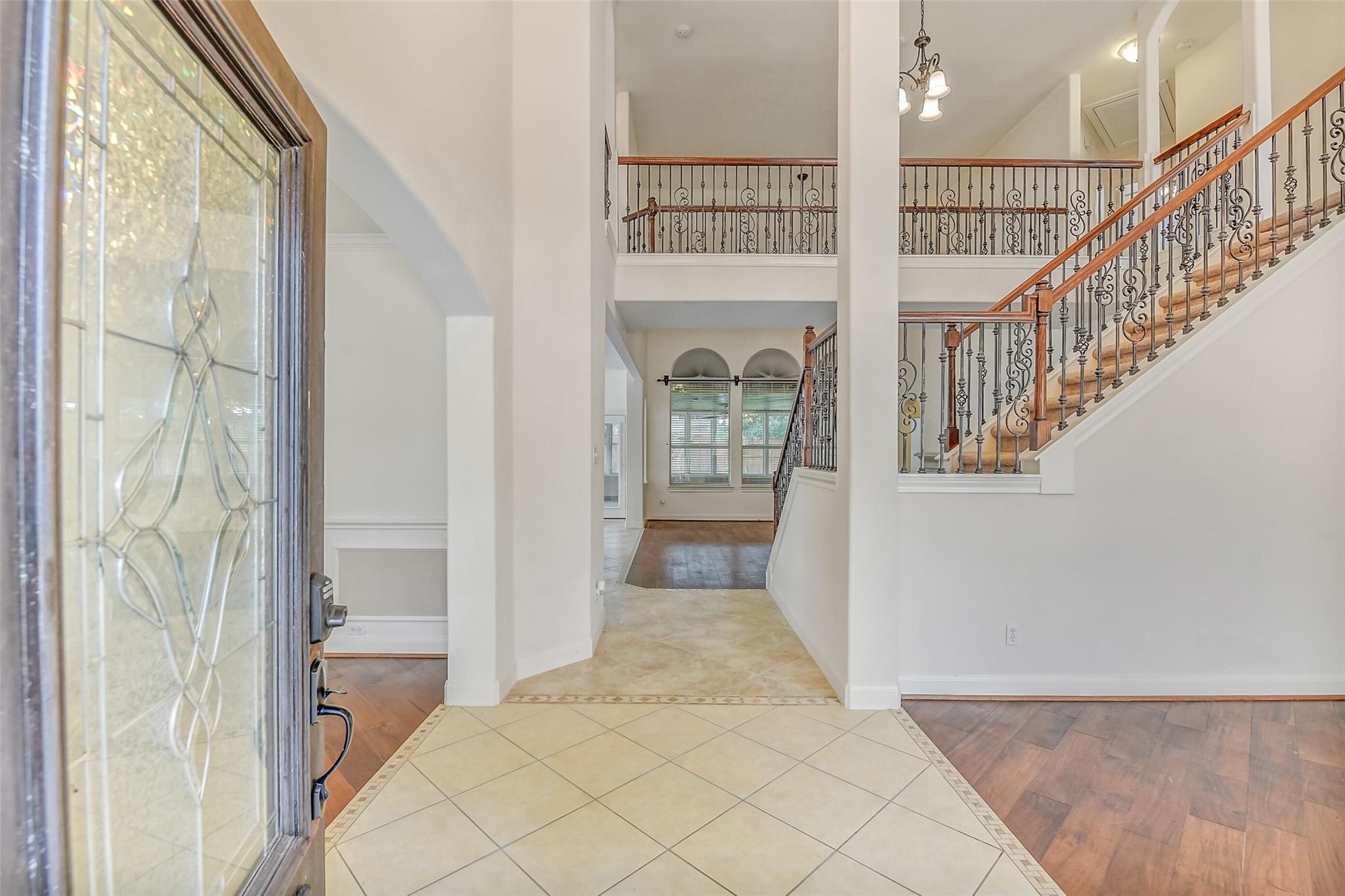 6418 Oakmont Creek Drive