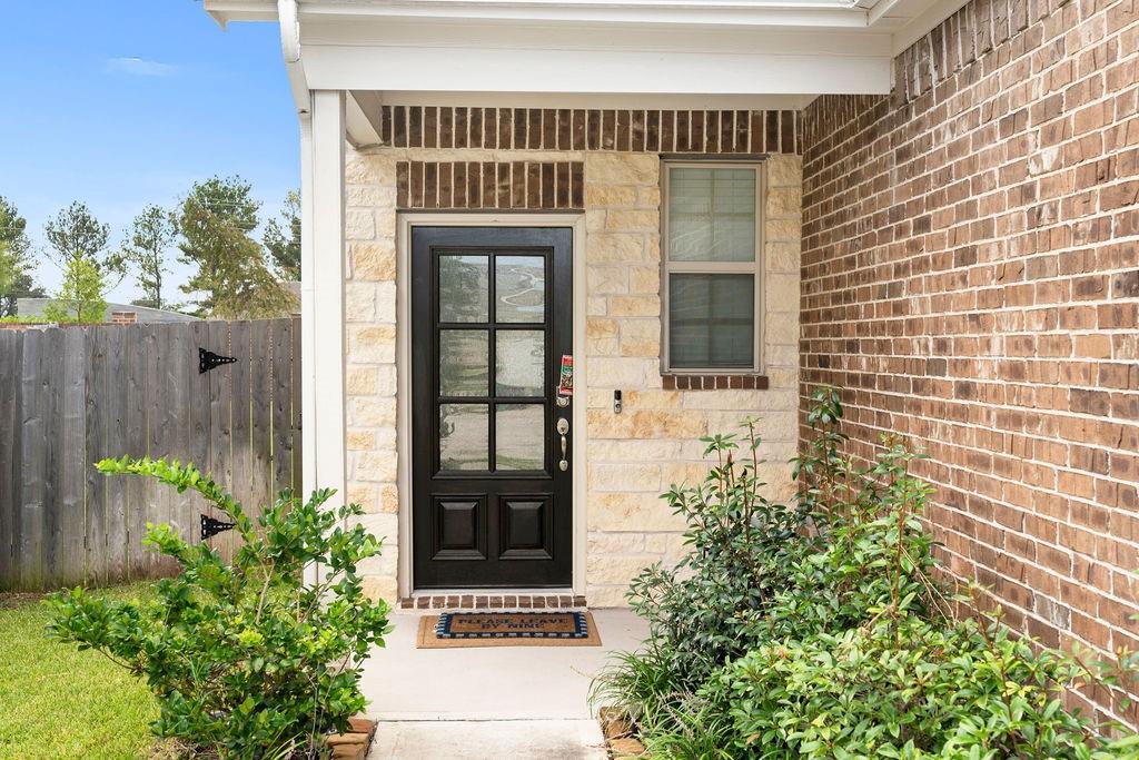 23007 Bright Light Lane