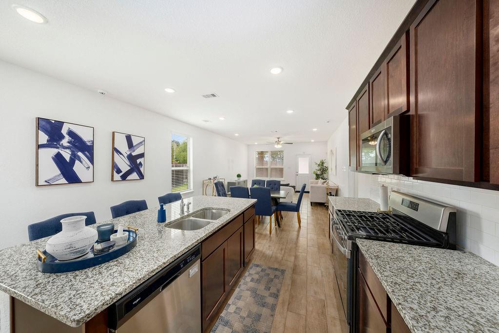23007 Bright Light Lane