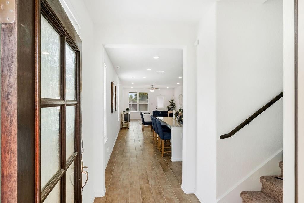 23007 Bright Light Lane