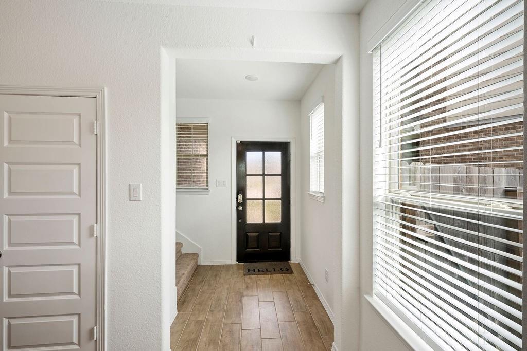 23007 Bright Light Lane