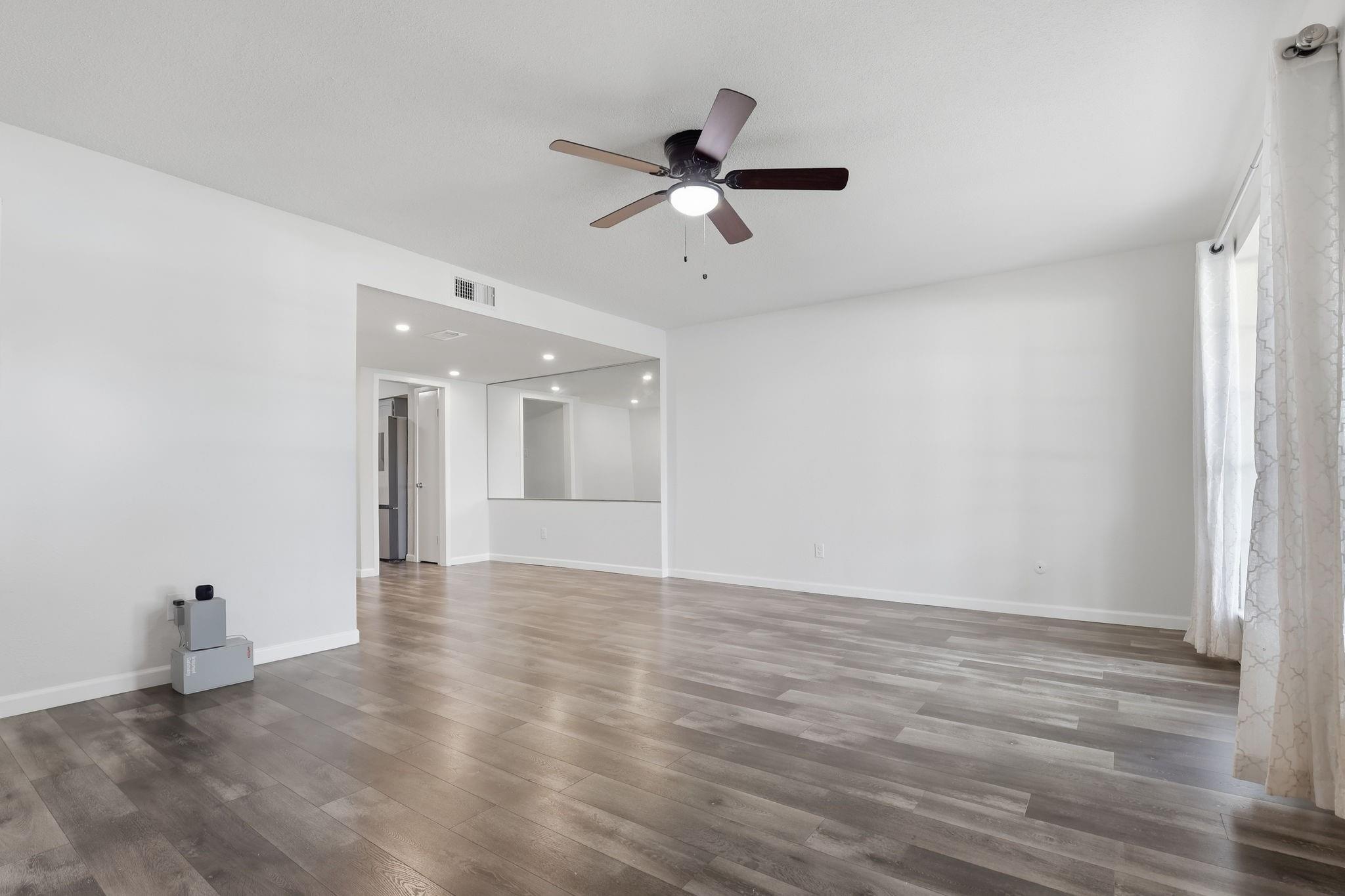 1711 Alabama Street 1