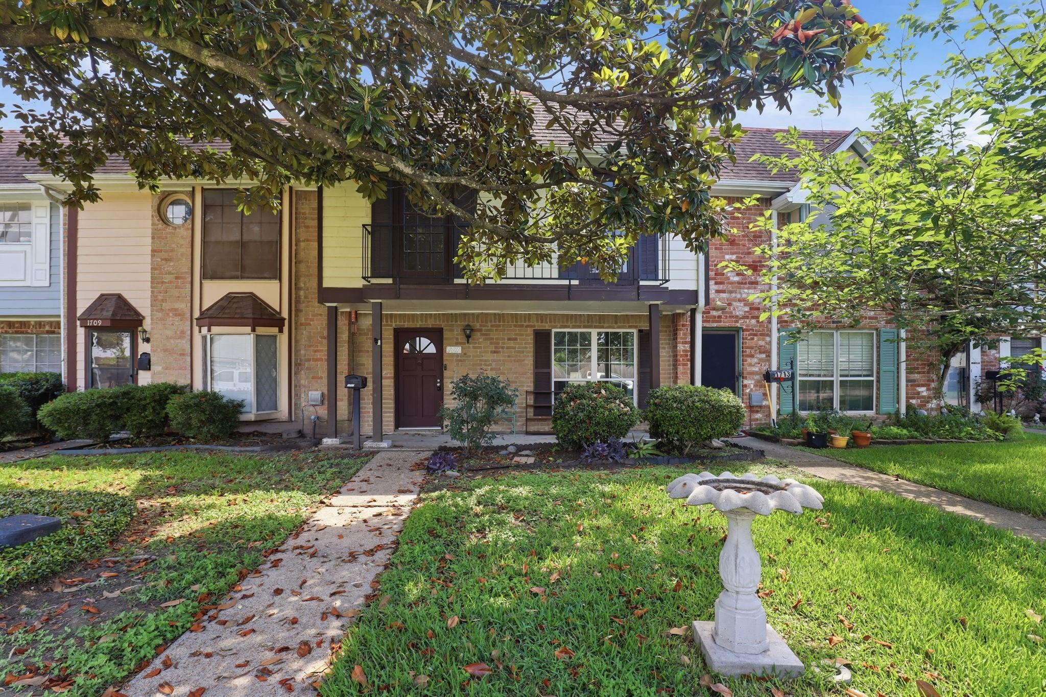 1711 Alabama Street 1