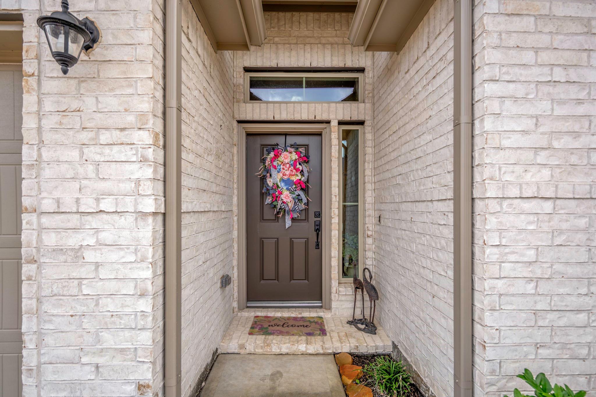 30391 Limber Pines Drive