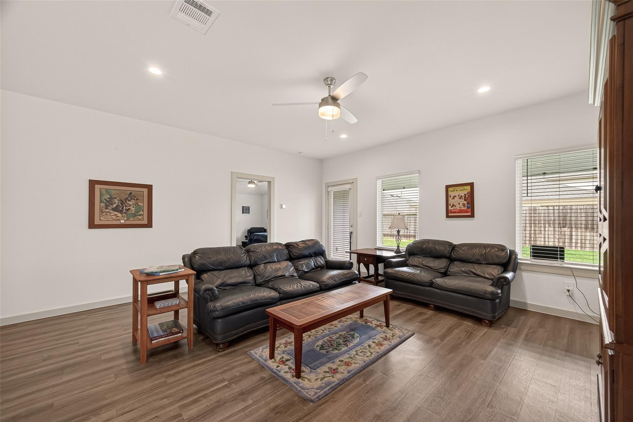 1119 Kinder Sky Lane