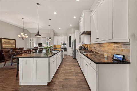 Photo of 26930 Cheyenne Crest Lane, Katy, TX 77494 (MLS # 62317374)