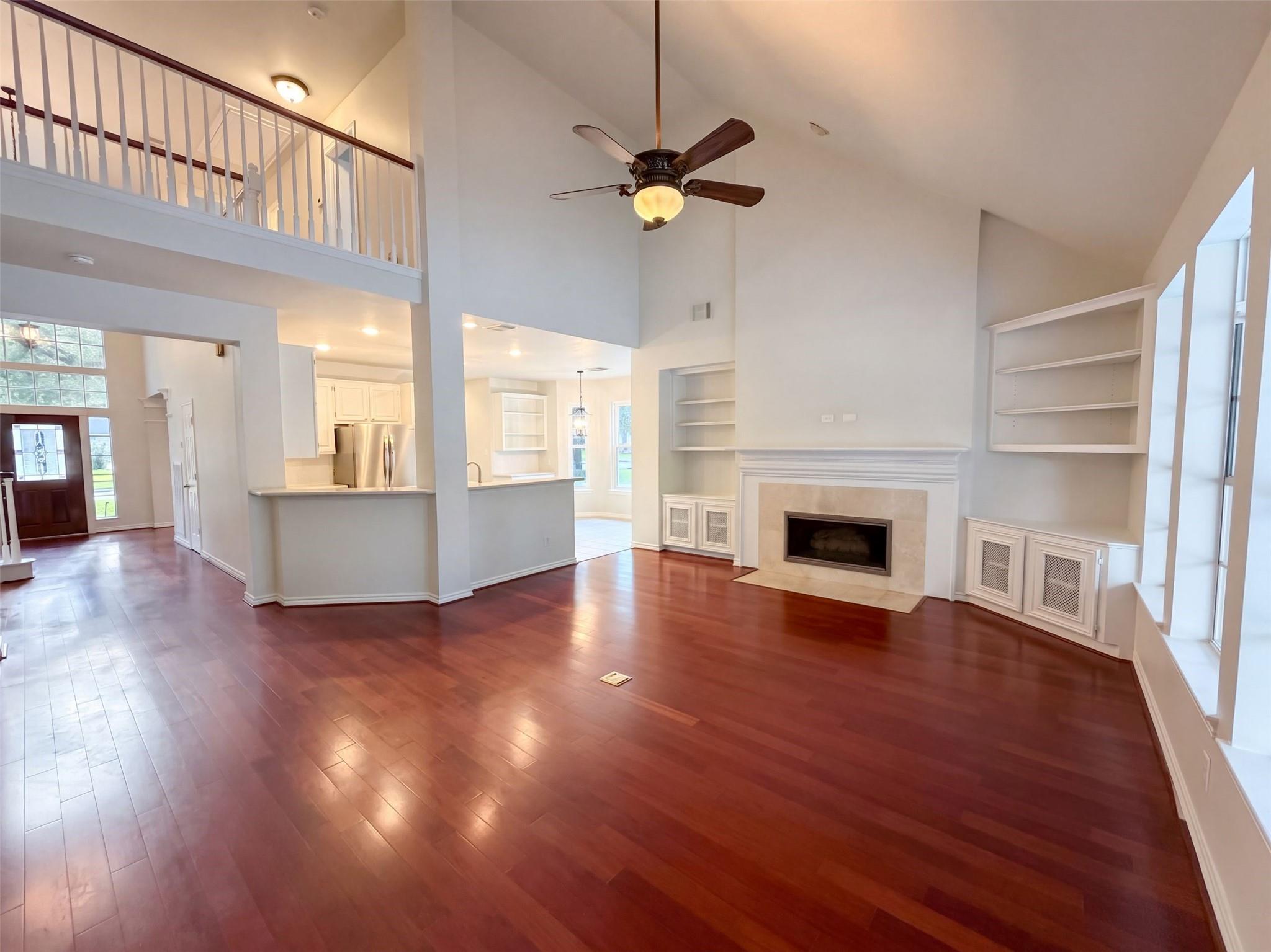 1906 Garden Terrace Drive