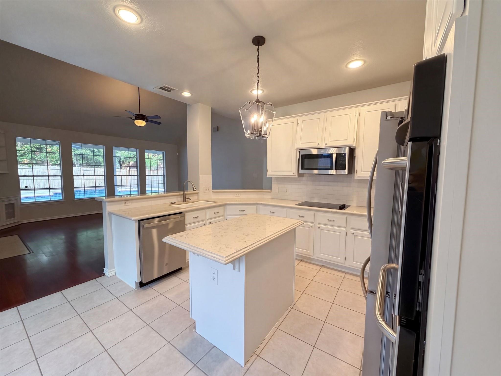 1906 Garden Terrace Drive