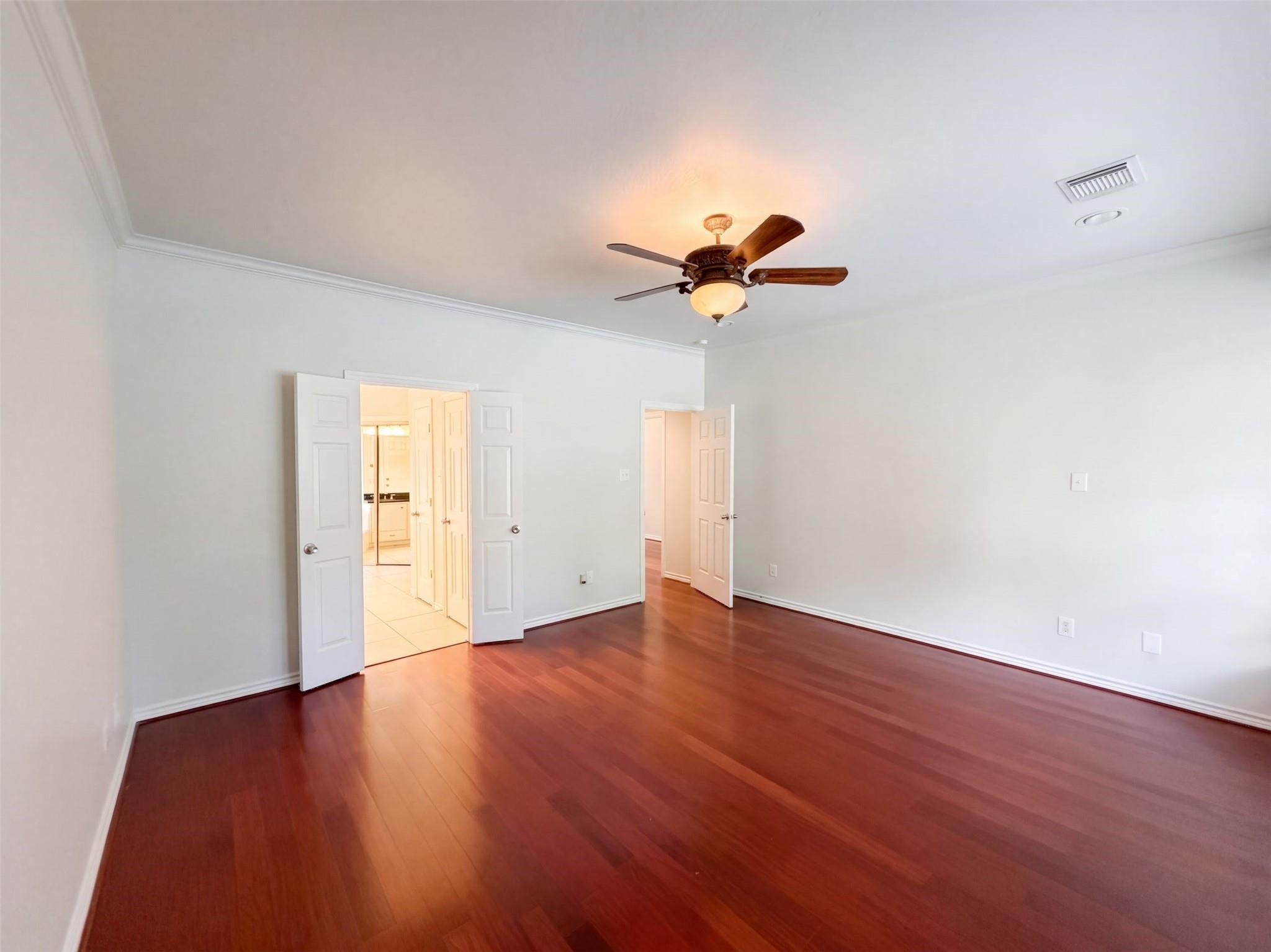 1906 Garden Terrace Drive
