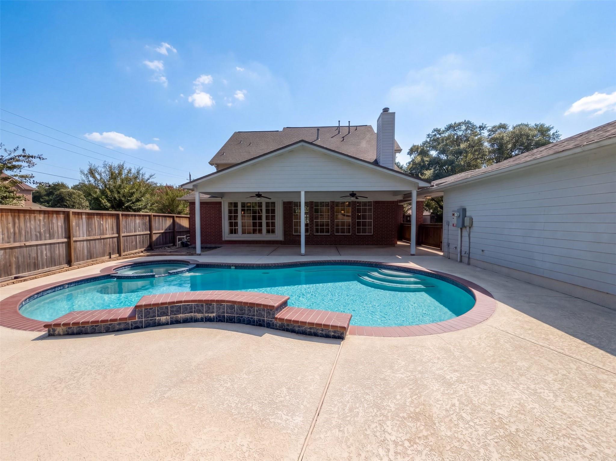 1906 Garden Terrace Drive