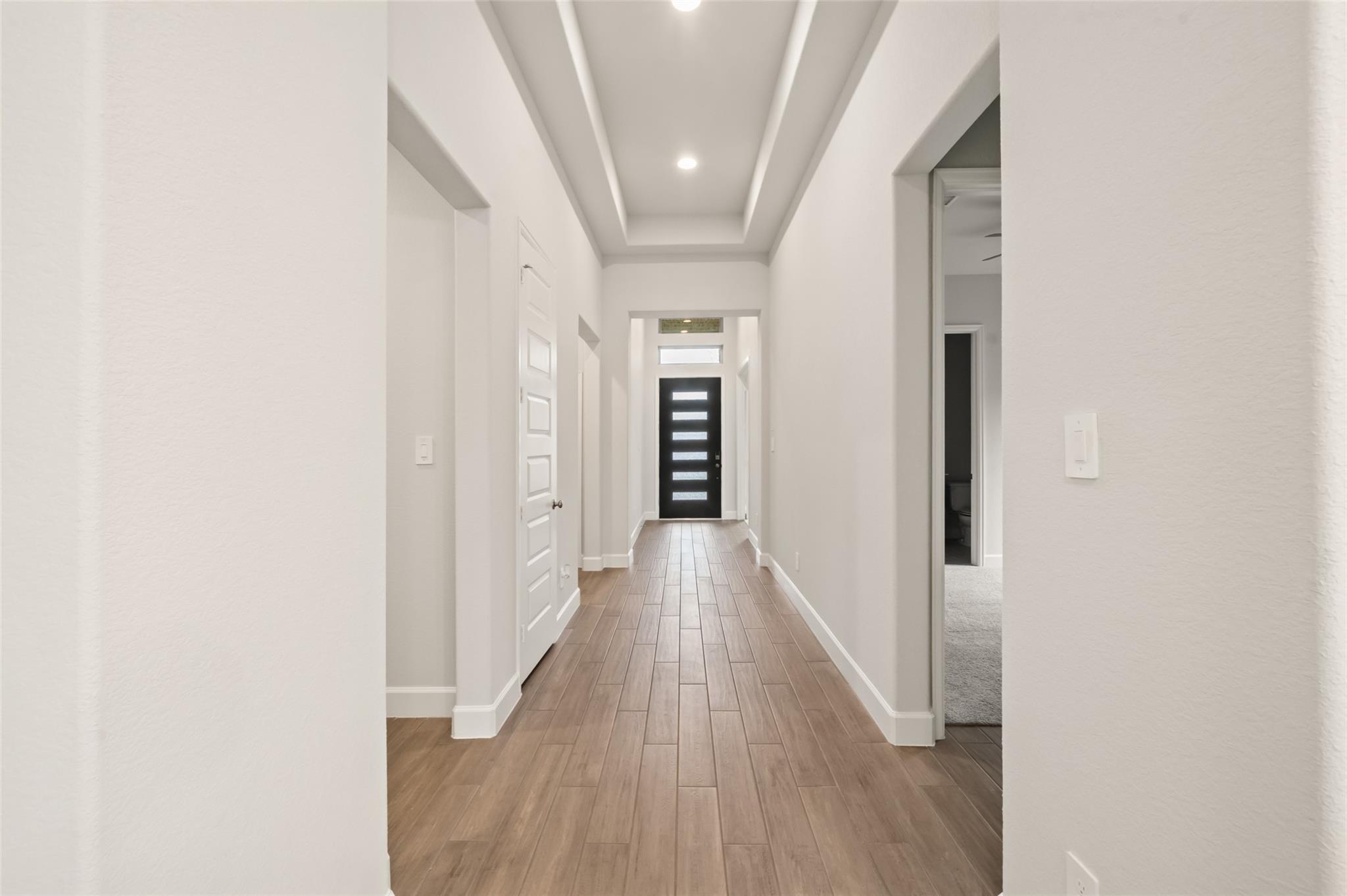 122 Artisan Ridge Drive