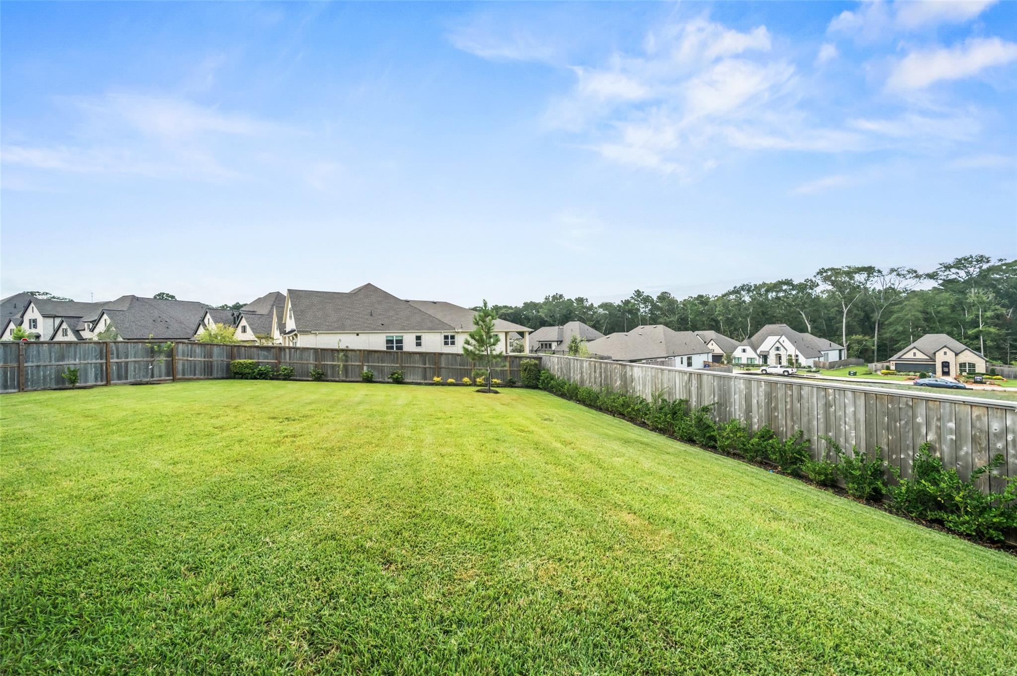 122 Artisan Ridge Drive