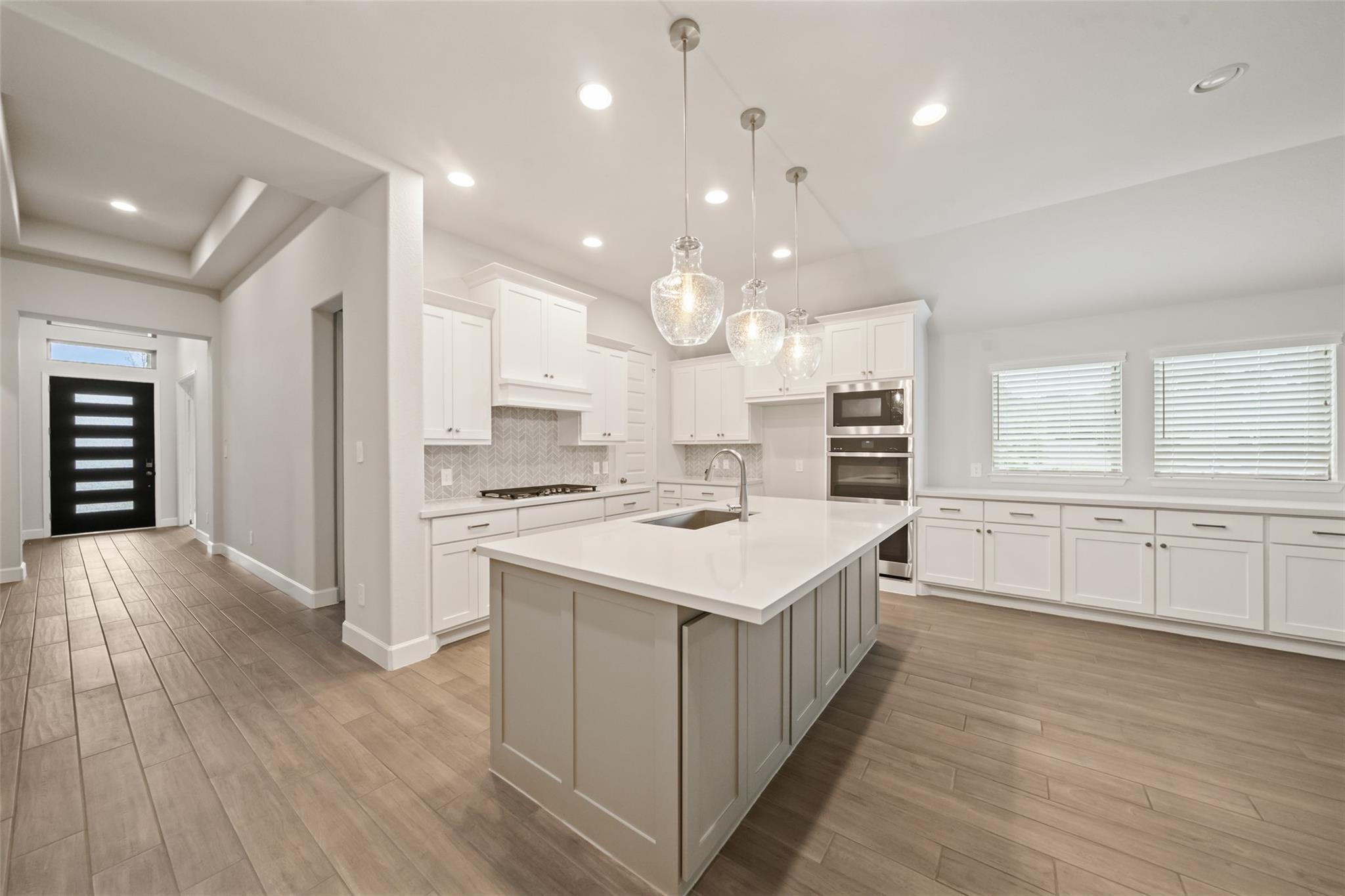 122 Artisan Ridge Drive