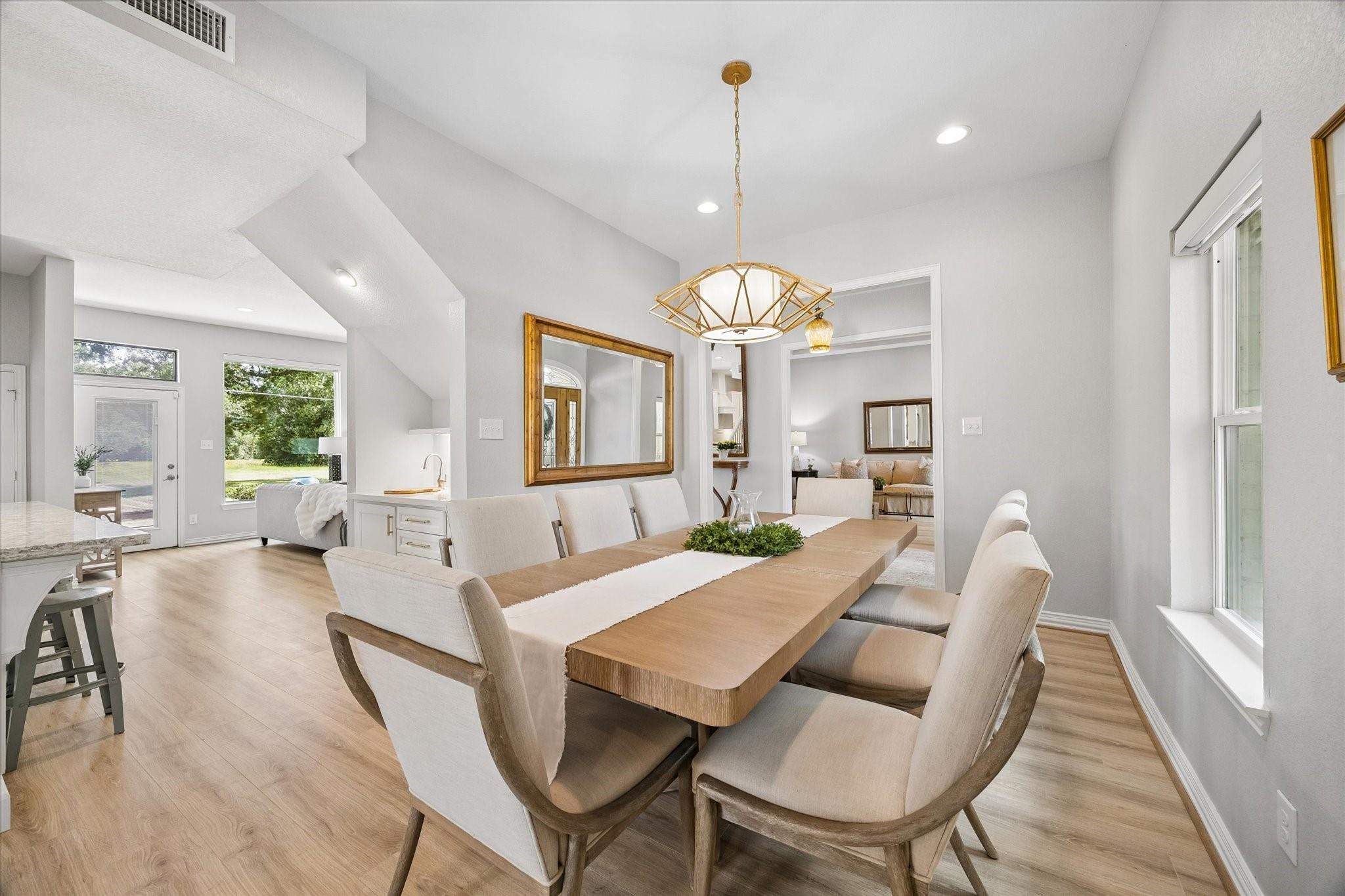 14115 Heatherfield Drive