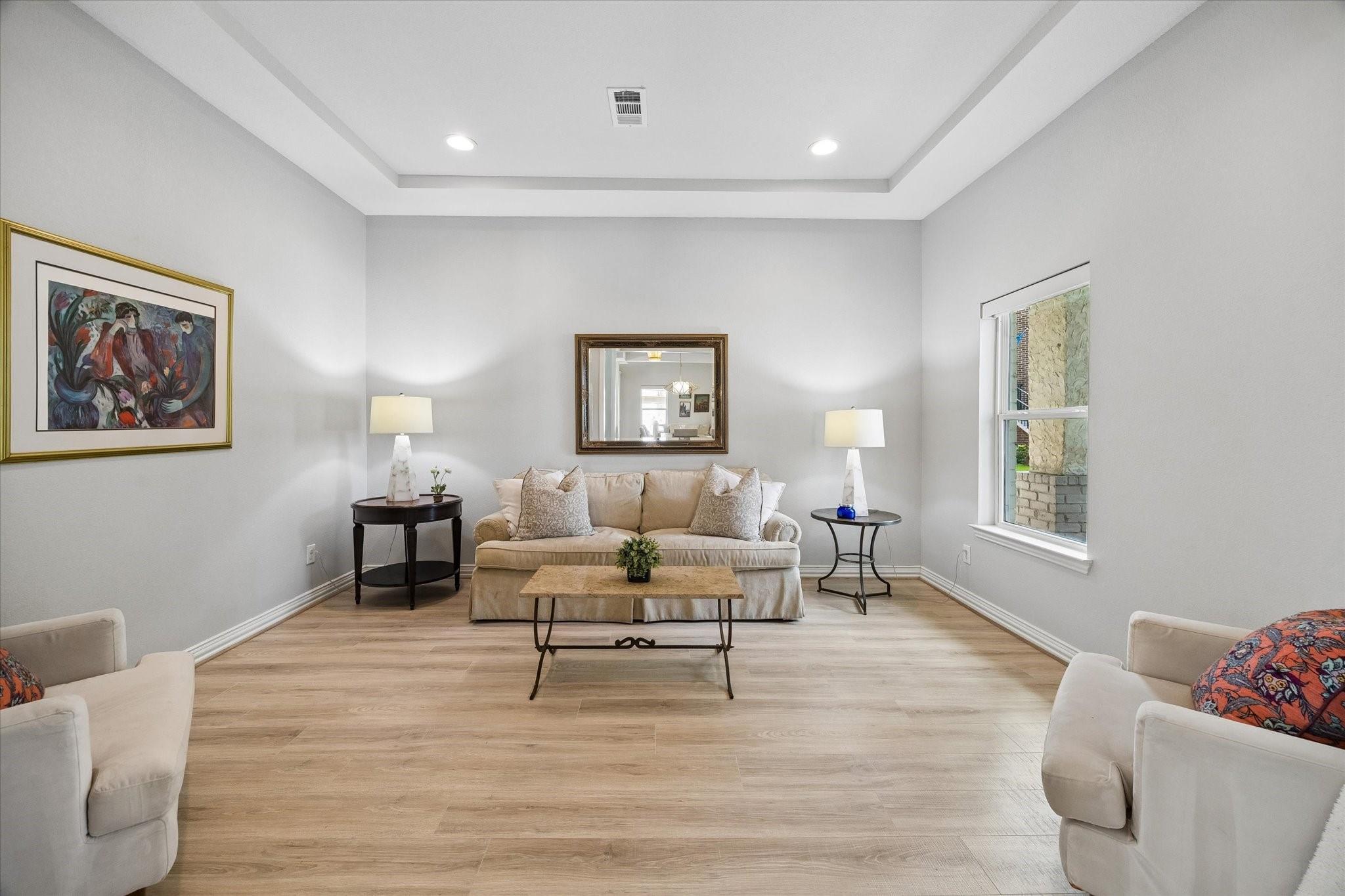 14115 Heatherfield Drive