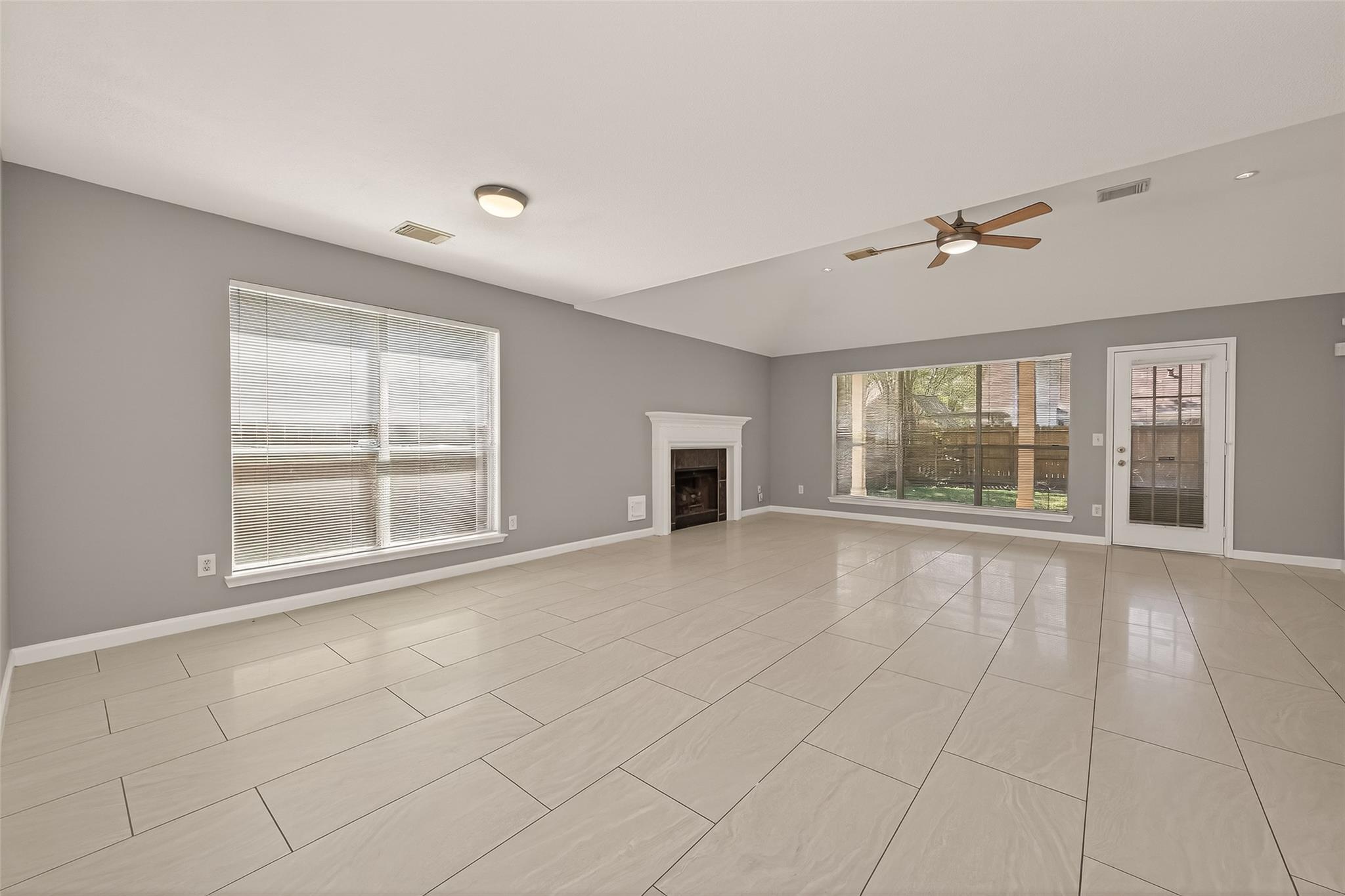 19 Evening Song Court