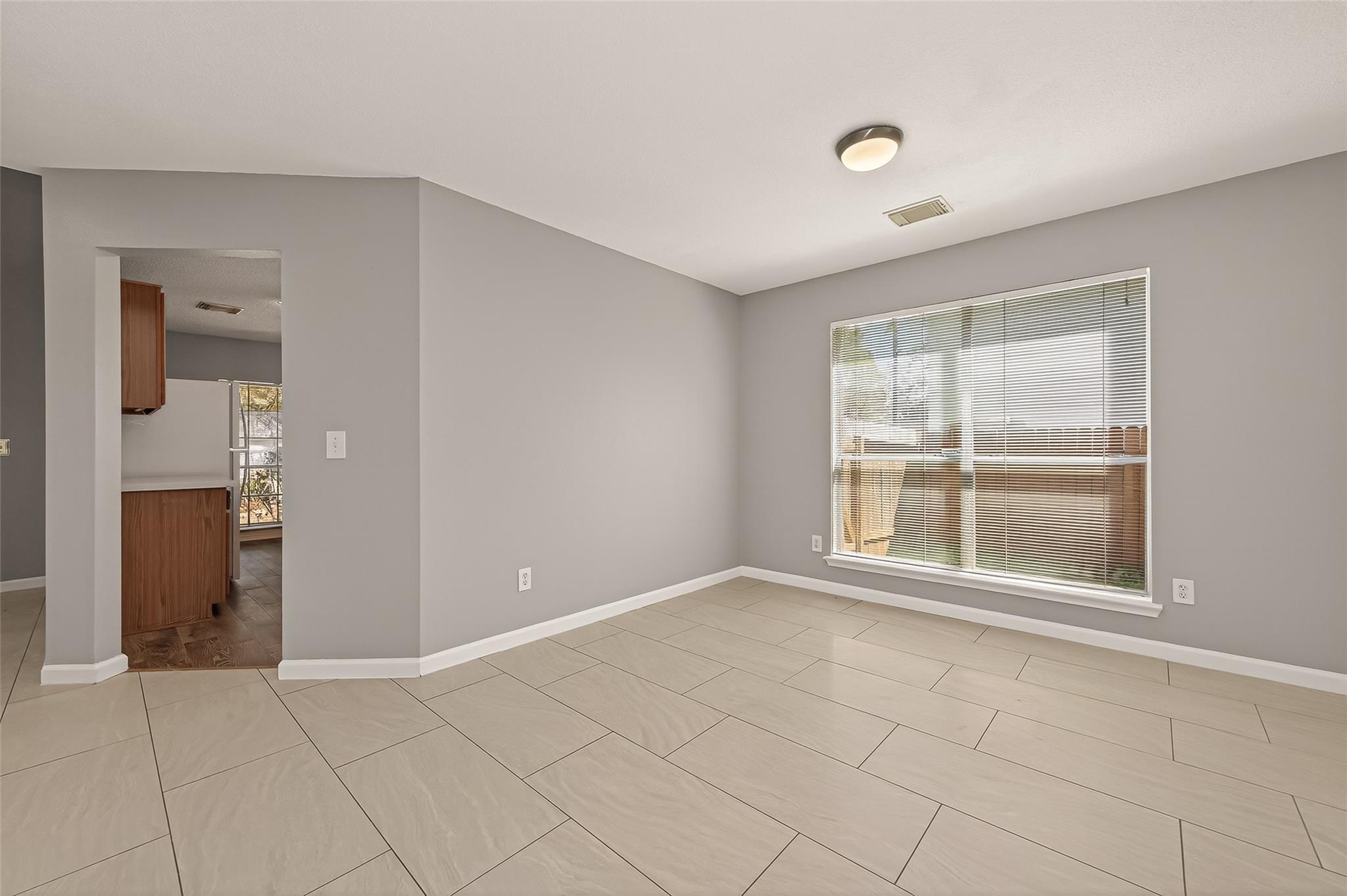 19 Evening Song Court