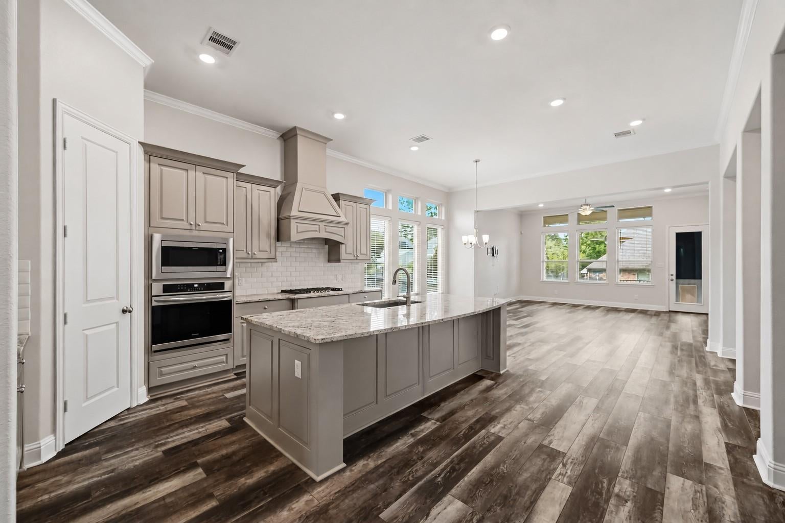 1503 Graystone Hills Drive