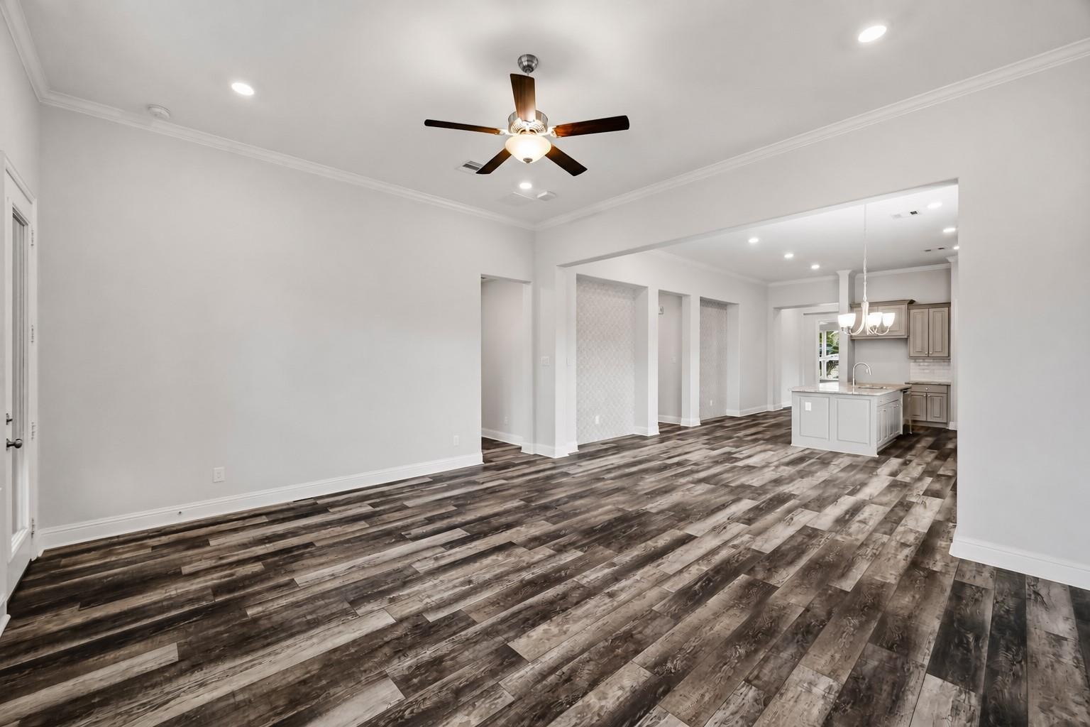 1503 Graystone Hills Drive