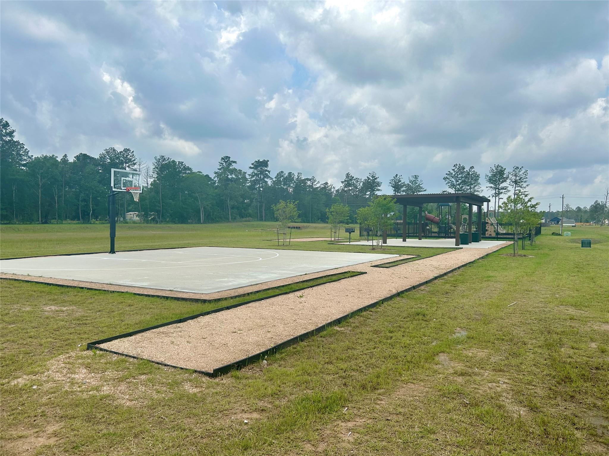 12228 Truchard Drive