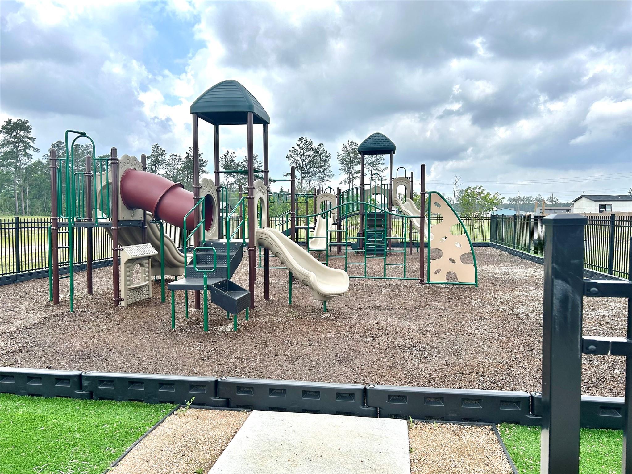 12228 Truchard Drive