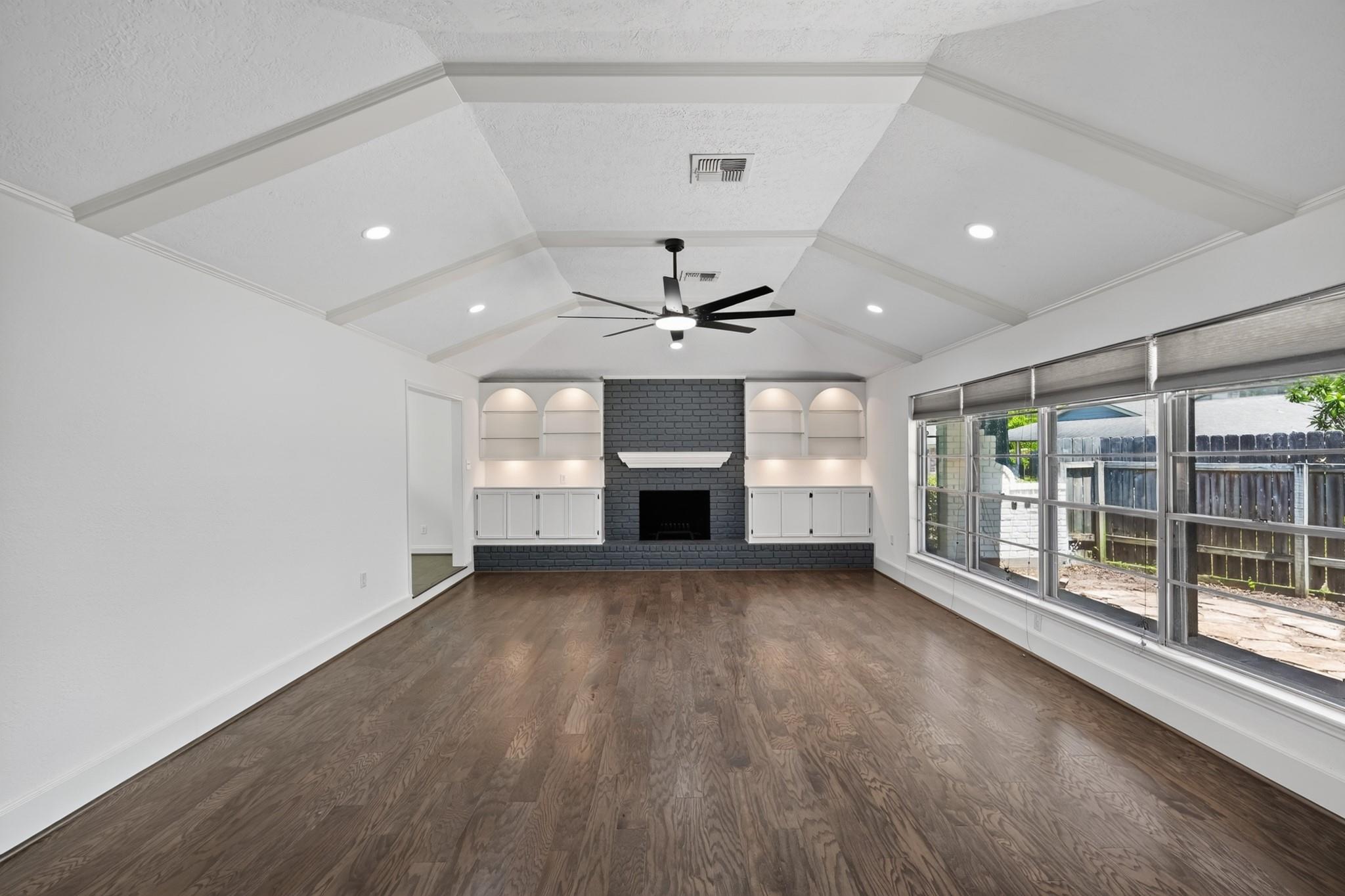 14611 Moss Creek Lane