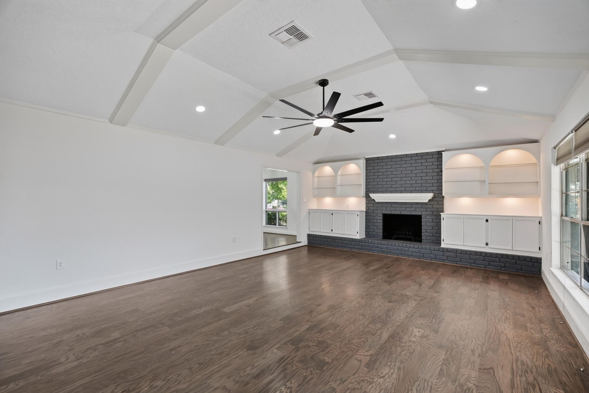 14611 Moss Creek Lane