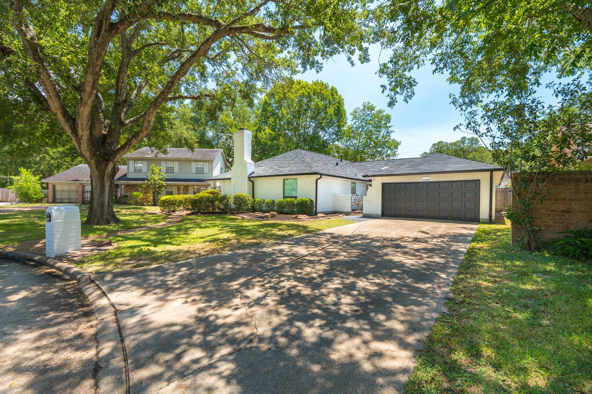 14611 Moss Creek Lane