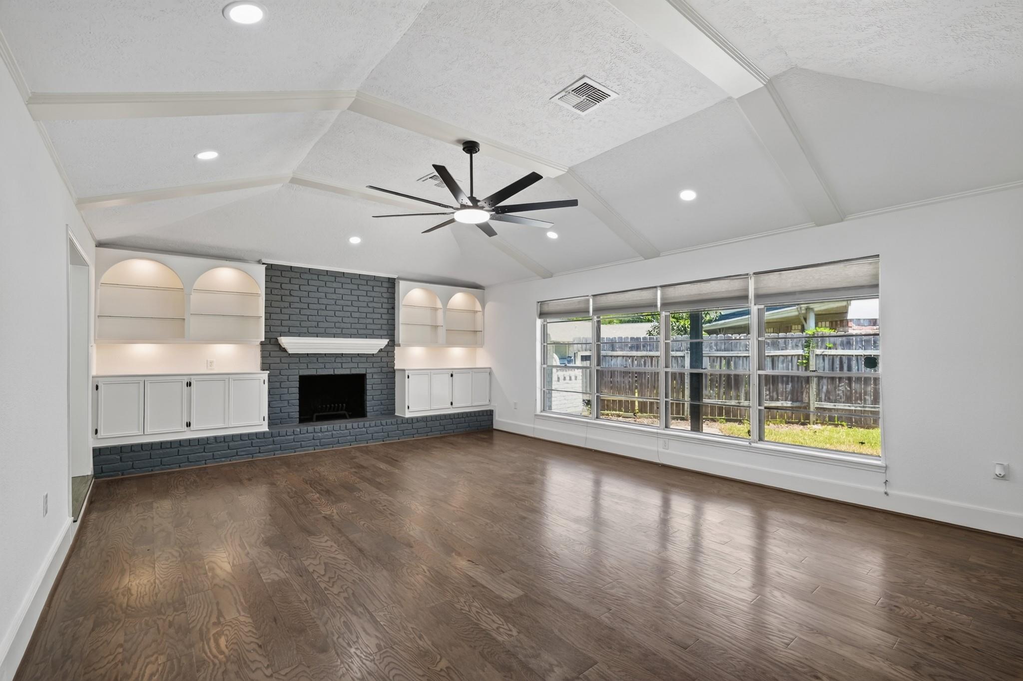 14611 Moss Creek Lane