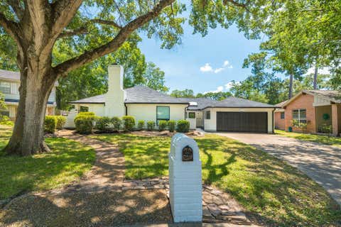 Photo of 14611 Moss Creek Lane, Cypress, TX 77429 (MLS # 73670132)