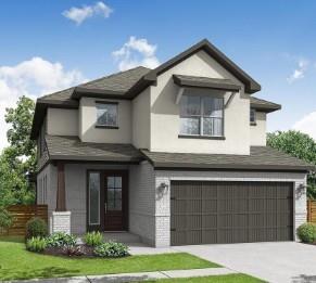 19136 Cedar Lennox Circle