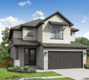 Photo of 19136 Cedar Lennox Circle, Magnolia, TX 77355 (MLS # 2365640)