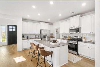 19136 Cedar Lennox Circle