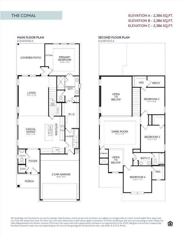 Photo of 19136 Cedar Lennox Circle, Magnolia, TX 77355 (MLS # 2365640)